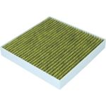 KAMOKA Filter, Innenraumluft 6080170 KAMOKA Filter, Innenraumluft 6080170