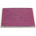 TC-1014X AMC XtraClean Innenraumfilter PKW TC-1014X AMC XtraClean Innenraumfilter PKW