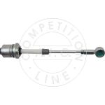 AIC Schaltseilzug 58942 AIC Schaltseilzug 58942