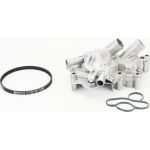 CONTINENTAL CTAM Wasserpumpe + Zahnriemensatz CT1169WP4