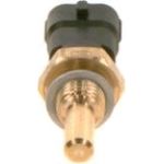 Temperatursensor 0 280 130 093 Temperatursensor 0 280 130 093