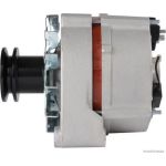 Herth+Buss Elparts Generator 32469727 Herth+Buss Elparts Generator 32469727