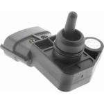 Vemo Saugrohrdrucksensor V52-72-0151-1 Vemo Saugrohrdrucksensor V52-72-0151-1
