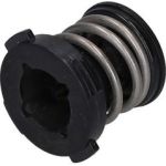 Kamoka Kühlmittelthermostat 7710236 Kamoka Kühlmittelthermostat 7710236