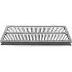 VEMO Filter, Innenraumluft V30-31-1044