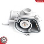 20SKV023 SKV GERMANY Thermostat 20SKV023 20SKV023 SKV GERMANY Thermostat 20SKV023