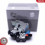 ESEN SKV Heckklappenschloß 16SKV376 ESEN SKV Heckklappenschloß 16SKV376