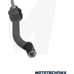 MOTOTECHNIKA Spurstangenkopf 58-PKW-04 MOTOTECHNIKA Spurstangenkopf 58-PKW-04