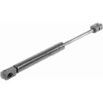 Vaico Gasdruckfeder für Heckklappe/Kofferraumdeckel V10-1934 Vaico Gasdruckfeder für Heckklappe/Kofferraumdeckel V10-1934