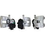 DRI Bremssattel 4285320 Hinterachse rechts DRI Bremssattel 4285320 Hinterachse rechts