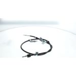 Handbremsseil li 1987482572 Handbremsseil li 1987482572
