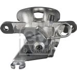 FEBI BILSTEIN Bremssattel 178742