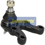 Gelenk - Radaufhängung Mitsubishi P. L 300 2. 0 4Wd/2. 4 4Wd/2. 5Td 11. 86- Le/Pr BJ-515L Gelenk - Radaufhängung Mitsubishi P. L 300 2. 0 4Wd/2. 4 4Wd/2. 5Td 11. 86- Le/Pr BJ-515L