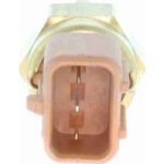Vemo Kühlmitteltemperatursensor V53-72-0056 Vemo Kühlmitteltemperatursensor V53-72-0056
