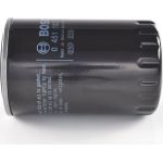 0 451 103 347 Bosch Ölfilter 0 451 103 347 0 451 103 347 Bosch Ölfilter 0 451 103 347