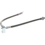 ATE Bremsschlauch 24.5263-0592.3 ATE Bremsschlauch 24.5263-0592.3