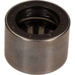 Getriebelager. Renault (24,5 X 40 X 28,25) 712 1290 10 Getriebelager. Renault (24,5 X 40 X 28,25) 712 1290 10