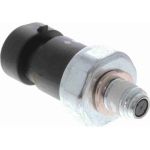 VEMO Sensor, Öldruck V50-72-0029 VEMO Sensor, Öldruck V50-72-0029