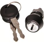 MAXGEAR Zündschloss-Schließzylinder 102926CN5 63-0037 MAXGEAR Zündschloss-Schließzylinder 102926CN5 63-0037