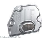 BLUE PRINT Hydraulikfilter, Automatikgetriebe ADJ132135 BLUE PRINT Hydraulikfilter, Automatikgetriebe ADJ132135