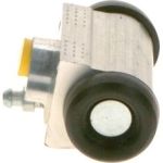 Bosch Radbremszylinder F 026 009 936 Bosch Radbremszylinder F 026 009 936