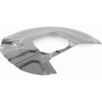 Vaico Bremsscheiben-Spritzblech V20-2782