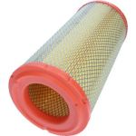 Luftfilter 26-2785 Luftfilter 26-2785