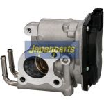 Japanparts AGR-Ventil EGR-204