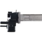 MAHLE Kühler, Motorkühlung CR 809 000S MAHLE Kühler, Motorkühlung CR 809 000S