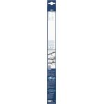 Bosch Scheibenwischer 503 3397118565 Bosch Scheibenwischer 503 3397118565