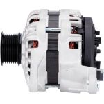 Lichtmaschine 1 986 A01 090 Lichtmaschine 1 986 A01 090
