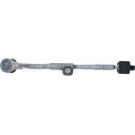 Spurstange VA re 37170 01 Spurstange VA re 37170 01