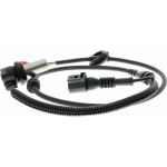 Vemo ABS-Raddrehzahlsensor V10-72-1027 Vemo ABS-Raddrehzahlsensor V10-72-1027