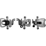 Tauschbremssattel 4162610 Tauschbremssattel 4162610