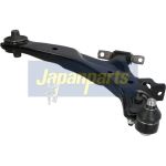 Querlenker Hyundai P. Trajet 2.0/2.0Crdi/2.7 Pr BS-H33R Querlenker Hyundai P. Trajet 2.0/2.0Crdi/2.7 Pr BS-H33R