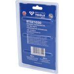 KS TOOLS Thermometer BT521030 KS TOOLS Thermometer BT521030