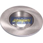 Japanparts Bremsscheibe DP-0915C Japanparts Bremsscheibe DP-0915C