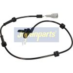 Sensor, Raddrehzahl ABS-151