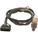 Bosch Lambdasonde 0 258 003 114 Bosch Lambdasonde 0 258 003 114