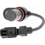 Vemo Drehzahlsensor V52-72-0011 Vemo Drehzahlsensor V52-72-0011