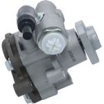 Bosch mechanische Servopumpe K S02 000 022 Bosch mechanische Servopumpe K S02 000 022