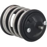 Kamoka Kühlmittelthermostat 7710242 Kamoka Kühlmittelthermostat 7710242