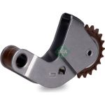 Schraubenschlüssel, Steuerkette 551 0009 10 Schraubenschlüssel, Steuerkette 551 0009 10