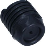 Original VAG Bump VW Touran 11 7E0823499A Original VAG Bump VW Touran 11 7E0823499A