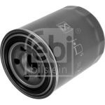 febi Ölfilter 183930 febi Ölfilter 183930