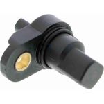 Vemo Kurbelwellensensor V20-72-0542-1 Vemo Kurbelwellensensor V20-72-0542-1