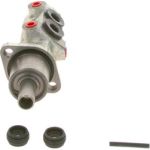 Bosch Hauptbremszylinder F 026 003 517 Bosch Hauptbremszylinder F 026 003 517