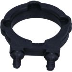 066959209 VAG Original 066959209 Kühlrohr VW Sharan 1.8 T 01-10 – – OE-Nr. 066959209