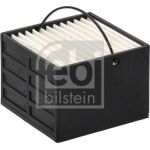 febi Kraftstofffilter 28067 febi Kraftstofffilter 28067