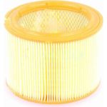 V42-0450 Vaico Luftfilter V42-0450 V42-0450 Vaico Luftfilter V42-0450